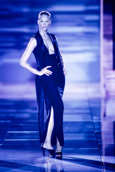 Look 39
